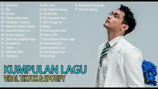 Download lagu 🔴 KUMPULAN HITS LAGU VIRAL TERBARU 2025 - TIKTOK SPOTIFY -  LAGU INDONESIA PALING POPULER mp3 Download lagu 🔴 KUMPULAN HITS LAGU VIRAL TERBARU 2025 - TIKTOK SPOTIFY -  LAGU INDONESIA PALING POPULER mp3