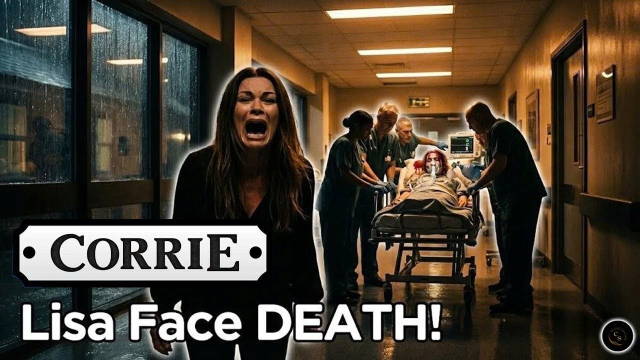 YouTube Thumbnail Downloader FULL HQ IMAGE