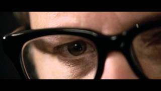 A Single Man (2009) - Trailer