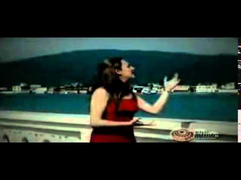 Fostes Tu video
