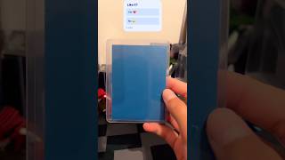 Day 1 #pokemonchannel #pokemoncards #pokemontcg #pokemon
