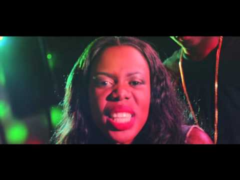 Charly Black Ft Press Kay-Come Fi Di Backaz