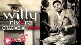 Frente a Frente Lyrics English Translation