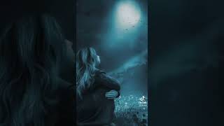 Download lagu Seandainya aku punya sayap mp3 Download lagu Seandainya aku punya sayap mp3