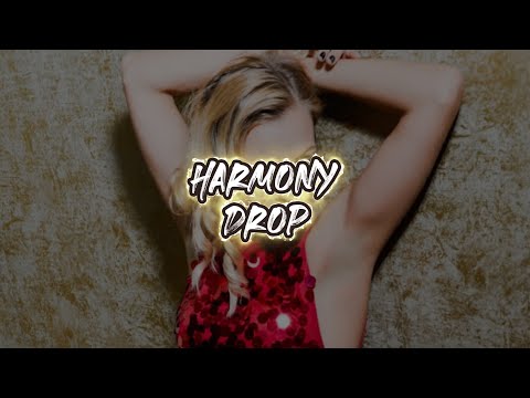 Fragma - Toca's Miracle (DjBonura Mashup)