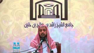 صورة ما الفرق بين المفتي والقاضي ؟