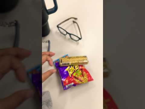 30 min break  Time | ♥️ ☕️