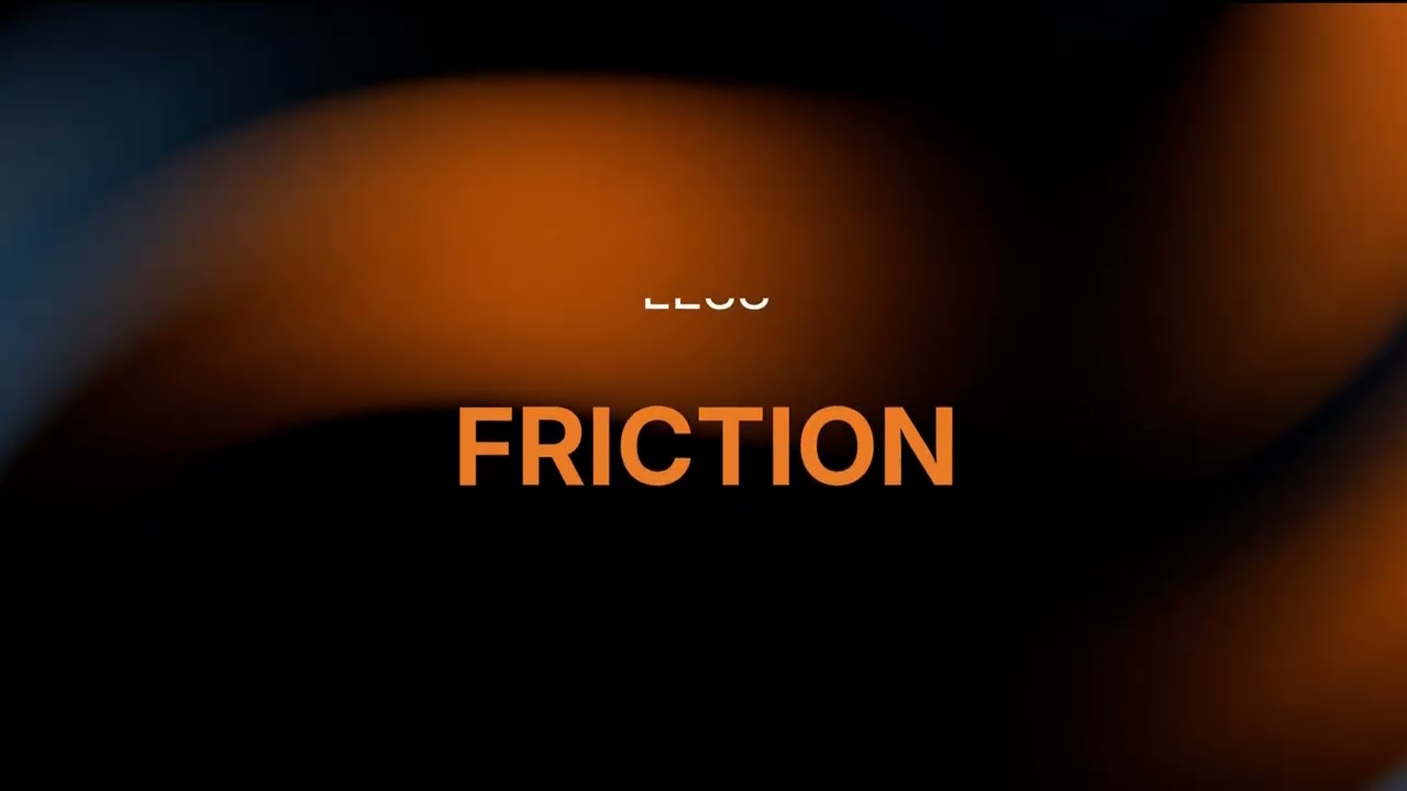 PowerBI Portal — an overview of everything that's new.