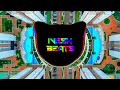 Pal Ek Pal Jalebi DJ TEELESH Arjit Singh Shreya Goshal