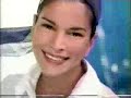 The Price Is Right January 31 2003