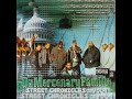 Da Mercenary Family My Block