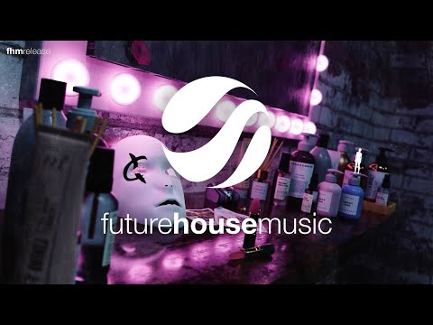 SMACK & Bancali - Love Language (Official Audio)