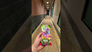 Catch em all somewhere in the woodlands 4-10-26 8:48 pm #pokemonchannel #pokemon #pokemoncards