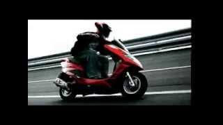 [問卦] 買機車買哪牌比較好SYM KYMCO YAMAHA都幾