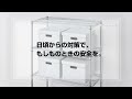動画を再生