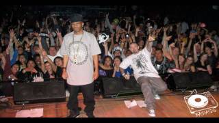 Chamillionaire Feat. Paul Wall - Searchin&#39; For Someone [HD] [NEW 2010]