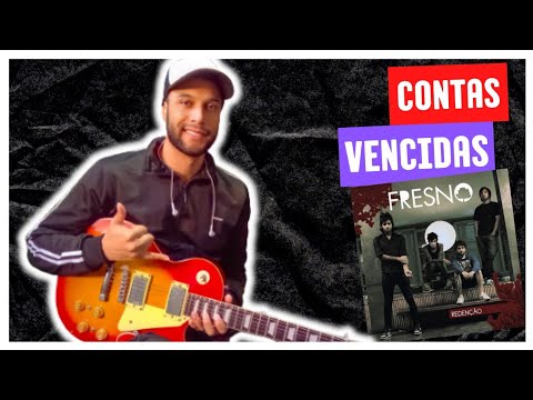 Contas Vencidas - Fresno