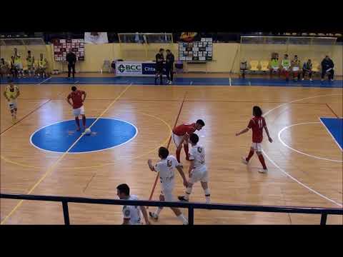 Polistena C5 VS Sensation C5