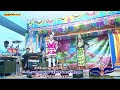 வேடன் வள்ளி தர்க்கம் சூத்தியன்பட்டி 