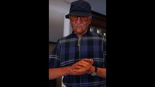 Hitman 2 - WoA - Whittleton Creek | Challengers | Eldery Assistance |