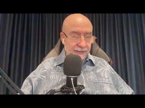 DEMONOLOGIA:COSA E', COME SI MANIFESTA, QUANDO SI MANIFESTA, COSA DICE LA SCIENZA AMMONIA