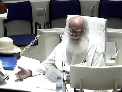 Tertúlia 2103 - Inibição comunicativa (Psicossomatologia) | #Conscienciologia - Waldo Vieira