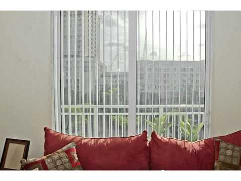 7275 SW 89 ST # B414,Miami,FL 33156 Condo For Sale