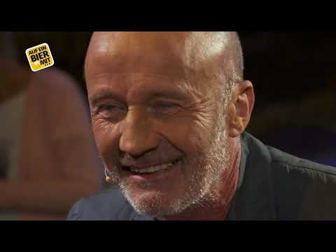 Video-Thumbnail von YouTube