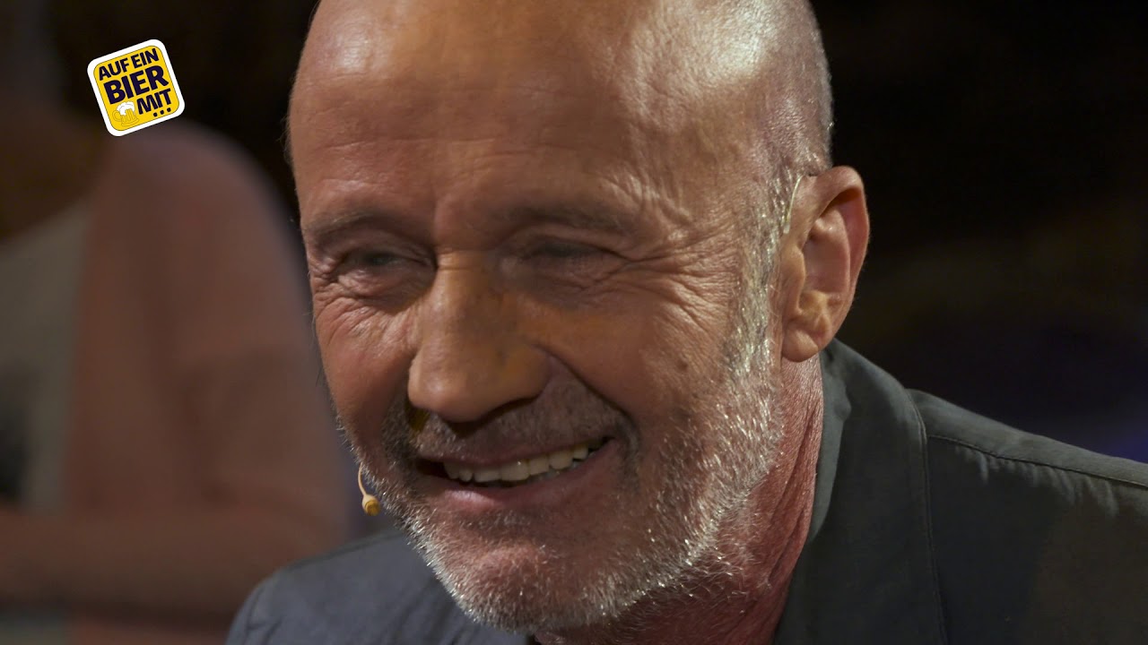 Video-Thumbnail von YouTube