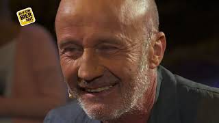 Video-Thumbnail von YouTube