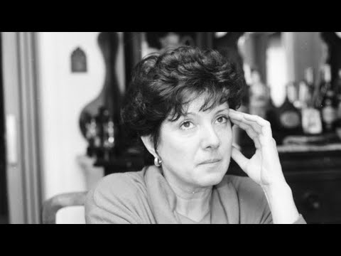 Marie Rottrová - Vím, že tu byla (verze 1990)