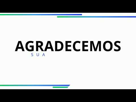 Transmissão ao vivo de Câmara Municipal de Santa Helena de Goiás