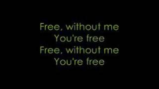 Free - Boys Like Girls (with lyrics) + download link!