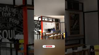 Download lagu Mini Bar Cafe Minimalis #shorts mp3