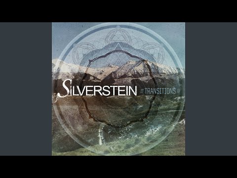 Darling Harbour - Silverstein