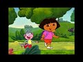 DORAVIN PAYANANGAL Dora Buji Kids Cartoon Tamil EPISODE 1️⃣ Part 3 Cartoon