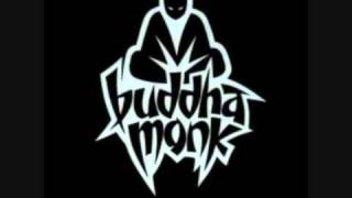 Buddha Monk - The Prophercy - Got's Like Come On Thru &amp; The Prophercy
