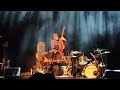 Train in G Major - Lindisfarne at the Pontio, Bangor 07/11/2025