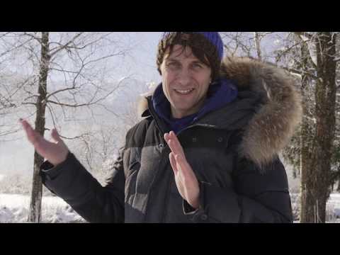 Beste Location für Landschaftsfotografie am Kochelsee - Bayern I mit Einstellungen