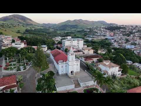 São João Nepomuceno mg 