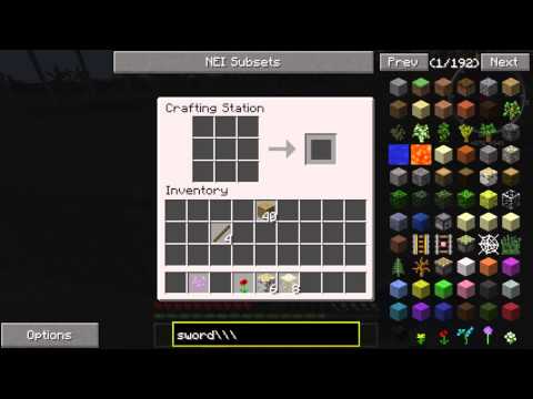 Blightfall ep1 epic fails