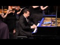 The Warsaw Concerto