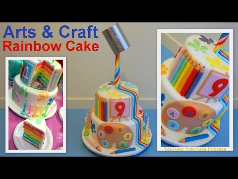 download lagu mp3 mp4 Greens Rainbow Cake, download lagu Greens Rainbow Cake gratis, unduh video klip Greens Rainbow Cake