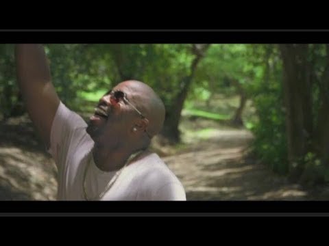 Teddyson John - Mile High (Official Music Video) "2018 Soca" [HD]