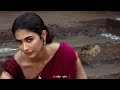Thaana Vantha Santhanamae Whatsapp Status From Village Egiles ️