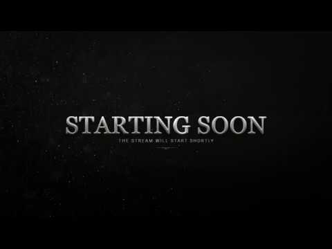 Mortal Empires - High Elves Teclis Campaign