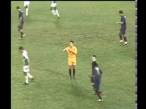 leo alves  dvd