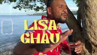 Sean Rii, Young Davie & Jenieo - LISA (Official Lyric Video)