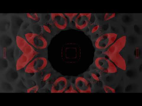 Diofaro -  Pirámides en la Antártida (Official Video)