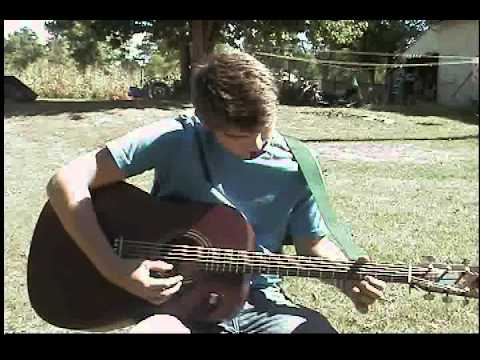 Jacob Bennett - Legend of Zelda 1 menu and credits (Legend of Zelda)